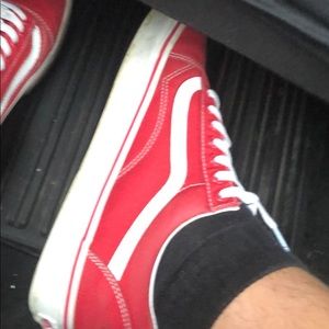 Meet your Posher, Barden